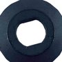 Flange Externa para Serra GKS 7 1/4 - F000616057 - Bosch