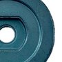 Flange Externo para Serra Mármore GDC 150 - 9618082293 - Bosch