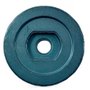 Flange Externo para Serra Mármore GDC 150 - 9618082293 - Bosch