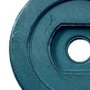 Flange Externo para Serra Mármore GDC 150 - 9618082293 - Bosch