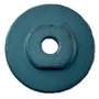Flange Externo para Serra Mármore GDC 150 - 9618082293 - Bosch