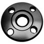 Flange Fixação para Esmerilhadeira - N134466 - Dewalt