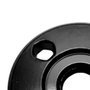 Flange Fixação para Esmerilhadeira - N134466 - Dewalt
