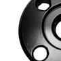Flange Fixação para Esmerilhadeira - N134466 - Dewalt