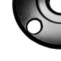 Flange Fixação para Esmerilhadeira - N134466 - Dewalt