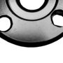 Flange Fixação para Esmerilhadeira - N134466 - Dewalt