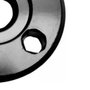 Flange Fixação para Esmerilhadeira - N134466 - Dewalt
