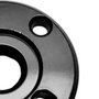 Flange Fixação para Esmerilhadeira - N134466 - Dewalt