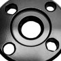 Flange Fixação para Esmerilhadeira - N134466 - Dewalt
