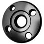 Flange Fixação para Esmerilhadeira - N134466 - Dewalt
