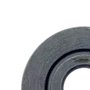 Flange Interior M14 x 2 - 596387-00 - Dewalt