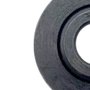 Flange Interior M14 x 2 - 596387-00 - Dewalt
