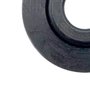 Flange Interior M14 x 2 - 596387-00 - Dewalt