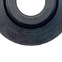 Flange Interior M14 x 2 - 596387-00 - Dewalt