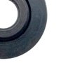 Flange Interior M14 x 2 - 596387-00 - Dewalt