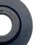 Flange Interior M14 x 2 - 596387-00 - Dewalt