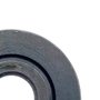Flange Interior M14 x 2 - 596387-00 - Dewalt