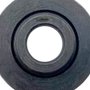 Flange Interior M14 x 2 - 596387-00 - Dewalt