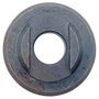 Flange Interior M14 x 2 - 596387-00 - Dewalt