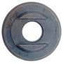 Flange Interior M14 x 2 - 596387-00 - Dewalt