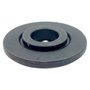 Flange Interior M14 x 2 - 596387-00 - Dewalt