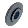 Flange Interior M14 x 2 - 596387-00 - Dewalt