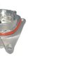 Flange Intermediária - 16170006BB - Bosch