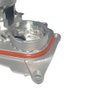 Flange Intermediária - 16170006BB - Bosch