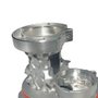 Flange Intermediária - 16170006BB - Bosch