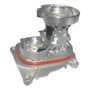 Flange Intermediária - 16170006BB - Bosch