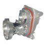 Flange Intermediária - 16170006BB - Bosch