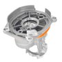 Flange Intermediária - 16170006BT - Bosch
