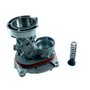 Flange Intermediária para Martelete GBH - 16170006DX - Bosch Flange Intermediária para Martelete GBH - 16170006DX - Bosch
