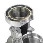Flange Intermediária para Martelete GBH - 16170006DX - Bosch Flange Intermediária para Martelete GBH - 16170006DX - Bosch