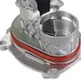 Flange Intermediária para Martelete GBH - 16170006DX - Bosch Flange Intermediária para Martelete GBH - 16170006DX - Bosch