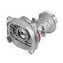 Flange Intermediária para Martelete GBH - 16170006DX - Bosch Flange Intermediária para Martelete GBH - 16170006DX - Bosch
