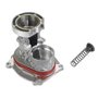 Flange Intermediária para Martelete GBH - 16170006DX - Bosch Flange Intermediária para Martelete GBH - 16170006DX - Bosch
