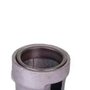 Flange Intermediário para Martelo GBH 2-20S - 1615700037 - Bosch