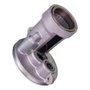 Flange Intermediário para Martelo GBH 2-20S - 1615700037 - Bosch