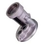 Flange Intermediário para Martelo GBH 2-20S - 1615700037 - Bosch