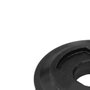 Flange Interna 14-45 - 224490-5 - Makita Flange Interna 14-45 - 224490-5 - Makita