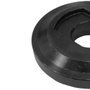 Flange Interna 14-45 - 224490-5 - Makita Flange Interna 14-45 - 224490-5 - Makita