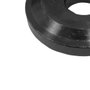 Flange Interna 14-45 - 224490-5 - Makita Flange Interna 14-45 - 224490-5 - Makita