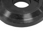 Flange Interna 14-45 - 224490-5 - Makita Flange Interna 14-45 - 224490-5 - Makita