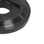 Flange Interna 14-45 - 224490-5 - Makita Flange Interna 14-45 - 224490-5 - Makita