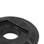 Flange Interna 14-45 - 224490-5 - Makita Flange Interna 14-45 - 224490-5 - Makita