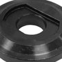 Flange Interna 14-45 - 224490-5 - Makita Flange Interna 14-45 - 224490-5 - Makita