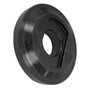 Flange Interna 14-45 - 224490-5 - Makita Flange Interna 14-45 - 224490-5 - Makita