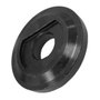 Flange Interna 14-45 - 224490-5 - Makita Flange Interna 14-45 - 224490-5 - Makita