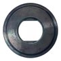 Flange Interna 35 para 5007N - 224593-5 - Makita
